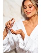 SOSU Cosmetics Cleansing Oil ulei pentru indepartarea machiajului Ulei de curățare 50 ml