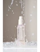 SOSU Cosmetics Cleansing Oil ulei pentru indepartarea machiajului Ulei de curățare 50 ml