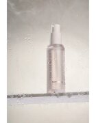 SOSU Cosmetics Cleansing Oil ulei pentru indepartarea machiajului Ulei de curățare 50 ml