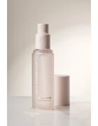 SOSU Cosmetics Cleansing Oil ulei pentru indepartarea machiajului Ulei de curățare 50 ml