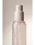 SOSU Cosmetics Cleansing Oil ulei pentru indepartarea machiajului Ulei de curățare 50 ml
