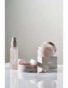 SOSU Cosmetics Cleansing Oil ulei pentru indepartarea machiajului Ulei de curățare 50 ml
