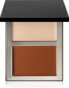 SOSU Cosmetics Contour & Glow paleta bronzare si stralucire 2x4.5 g