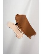 SOSU Cosmetics Contour & Glow paleta bronzare si stralucire 2x4.5 g