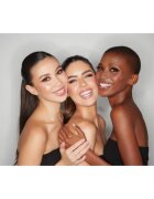SOSU Cosmetics Contour & Glow paleta bronzare si stralucire 2x4.5 g