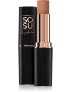 SOSU Cosmetics Contour On The Go baton de contur culoare Contour Cool 7.2 g