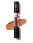 SOSU Cosmetics Contour On The Go baton de contur culoare Contour Cool 7.2 g