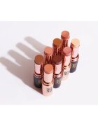 SOSU Cosmetics Contour On The Go baton de contur culoare Contour Cool 7.2 g