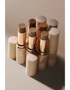 SOSU Cosmetics Contour On The Go baton de contur culoare Cool neutral 7 g