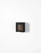 SOSU Cosmetics Cosmetic ascutitoare pentru creioane cosmetice 1 buc