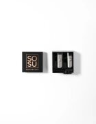 SOSU Cosmetics Cosmetic ascutitoare pentru creioane cosmetice 1 buc
