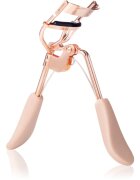 SOSU Cosmetics Eyelash Curler penseta pentru gene 1 buc