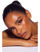 SOSU Cosmetics Hidden Agenda Fox Eye Collection gene false culoare Feline 1 buc