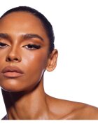 SOSU Cosmetics Hidden Agenda Fox Eye Collection gene false culoare Feline 1 buc
