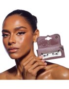 SOSU Cosmetics Hidden Agenda Fox Eye Collection gene false culoare Feline 1 buc