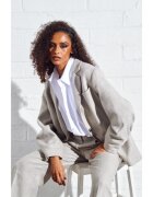 SOSU Cosmetics Hidden Agenda Fox Eye Collection gene false culoare Feline 1 buc