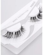 SOSU Cosmetics Hidden Agenda Fox Eye Collection gene false culoare Fierce 1 buc