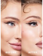 SOSU Cosmetics Hidden Agenda Lash Kit gene false Ibiza 1 buc