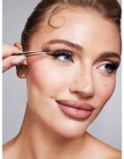 SOSU Cosmetics Hidden Agenda Lash Kit gene false Ibiza 1 buc