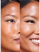 SOSU Cosmetics Hidden Agenda Lash Kit gene false Las Vegas 1 buc