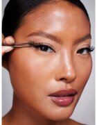 SOSU Cosmetics Hidden Agenda Lash Kit gene false Las Vegas 1 buc