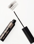 SOSU Cosmetics Hidden Agenda Undetectable Lashes set pentru gene