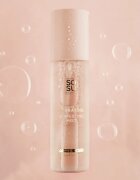 SOSU Cosmetics Hydrating Perfecting Mist bruma de corp hidratanta faciale culoare White Tea 100 ml