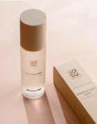 SOSU Cosmetics Hydrating Perfecting Mist bruma de corp hidratanta faciale culoare White Tea 100 ml