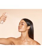 SOSU Cosmetics Hydrating Perfecting Mist bruma de corp hidratanta faciale culoare White Tea 100 ml