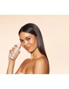 SOSU Cosmetics Hydrating Perfecting Mist bruma de corp hidratanta faciale culoare White Tea 100 ml