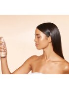 SOSU Cosmetics Hydrating Perfecting Mist bruma de corp hidratanta faciale culoare White Tea 100 ml