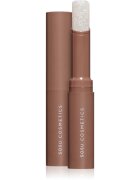 SOSU Cosmetics Icing Sticks creion pentru ochi culoare Iced 3.3 g