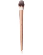 SOSU Cosmetics Individual Brush iluminator pensulă corectoare culoare SF04 1 buc