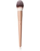 SOSU Cosmetics Individual Brush pensula pentru aplicarea pudrei culoare SF01 1 buc