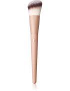 SOSU Cosmetics Individual Brush pensulă pentru contur și bronzer culoare SF02 1 buc