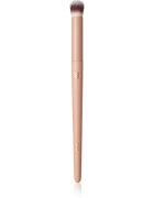 SOSU Cosmetics Individual Brush pensula pentru corector culoare SF06 1 buc