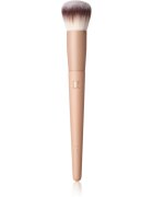 SOSU Cosmetics Individual Brush pensula pentru machiaj culoare SF03 1 buc