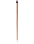 SOSU Cosmetics Individual Brush pensula rotunda pentru machiaj culoare SE08 1 buc