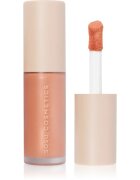 SOSU Cosmetics Liquid Blush fard de obraz lichid culoare Peachy Keen 9 ml
