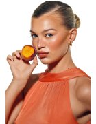 SOSU Cosmetics Liquid Blush fard de obraz lichid culoare Peachy Keen 9 ml