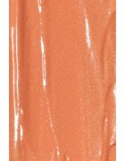 SOSU Cosmetics Liquid Blush fard de obraz lichid culoare Peachy Keen 9 ml