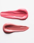 SOSU Cosmetics Liquid Blush Satin fard de obraz lichid culoare Dusk 9 ml
