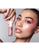 SOSU Cosmetics Liquid Blush Satin fard de obraz lichid culoare Dusk 9 ml