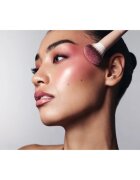 SOSU Cosmetics Liquid Blush Satin fard de obraz lichid culoare Dusk 9 ml