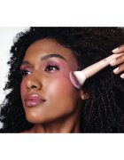 SOSU Cosmetics Liquid Blush Satin fard de obraz lichid culoare Pink Pop 9 ml