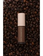 SOSU Cosmetics Liquid Contour Liquid Contour crema bronzanta culoare Espresso 9 ml