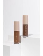 SOSU Cosmetics Liquid Contour Liquid Contour crema bronzanta culoare Espresso 9 ml