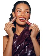 SOSU Cosmetics Liquid Contour Liquid Contour crema bronzanta culoare Espresso 9 ml