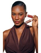 SOSU Cosmetics Liquid Contour Liquid Contour crema bronzanta culoare Espresso 9 ml