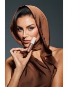 SOSU Cosmetics Liquid Contour Liquid Contour crema bronzanta culoare Espresso 9 ml